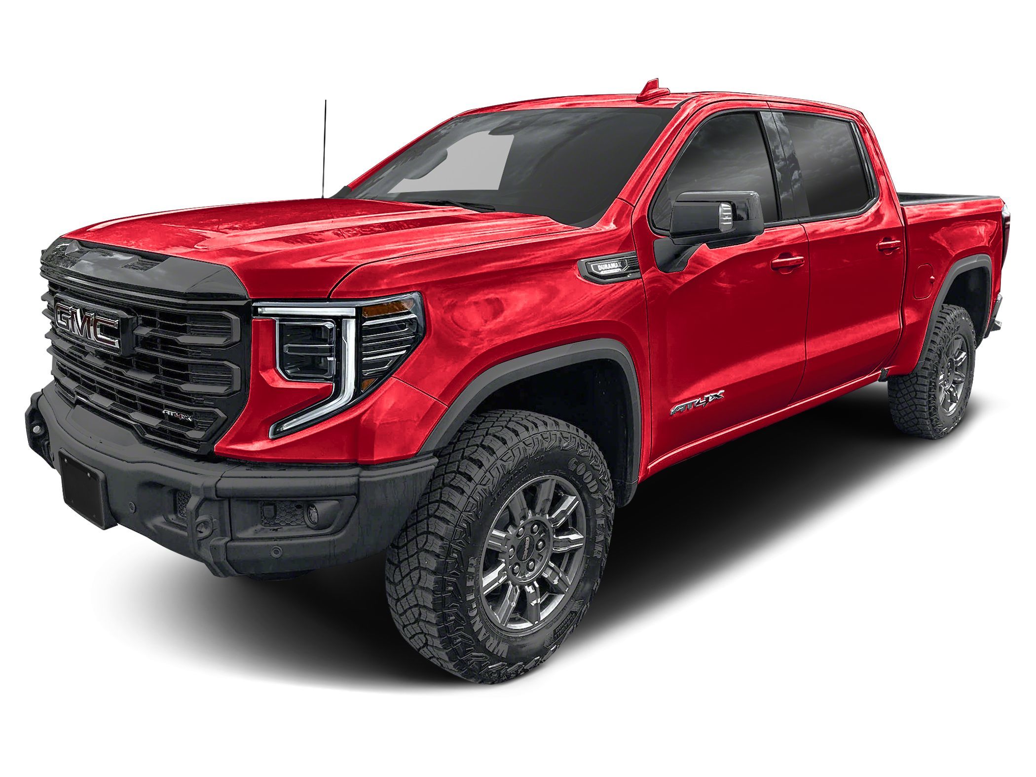gmc sierra 1500 2025 3GTUUFEL3SG214412 image gmc sierra 1500 2025 3GTUUFEL3SG214412 image